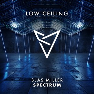 SPECTRUM