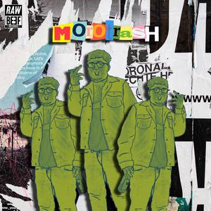 Diferente (feat. Don Maligno) (Explicit)