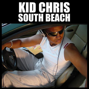 South Beach (South Bitch Mix)