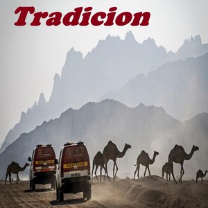 Tradicion