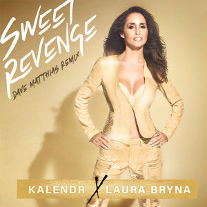 Sweet Revenge (Dave Matthias Early Sunrise Remix)