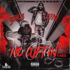 No Cuffin' (Explicit)