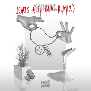 Jorts (Lil Beat Remix)