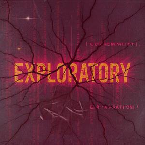 Last summer (Explicit)