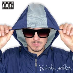 Rap nemá význam (Explicit)