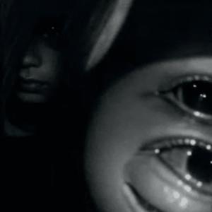 BALL HARD (Explicit)