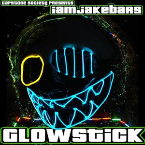 GlowStick (Bra3 Contest Entry) (Explicit)