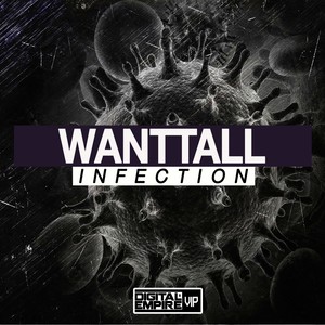 Infection (Original Mix)