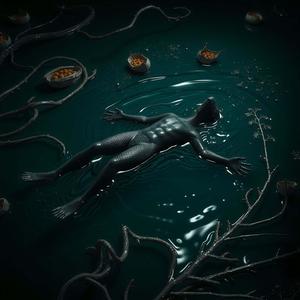 LETS GET IT (Explicit)