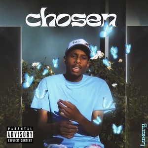 Chosen (Explicit)