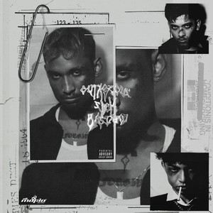 VICE! (Explicit)