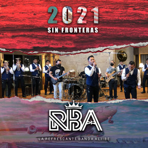 2021 Sin Fronteras