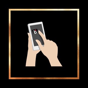 Blik (Explicit)