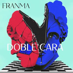 Doble Cara