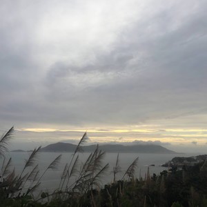 我很快乐 (男声弹唱版|男声弹唱)