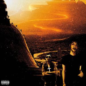 Talk facts (Explicit)