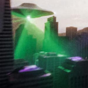 STACK STACK ITS A LOT OF GUAP (Explicit)