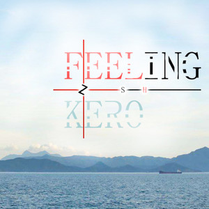 张尚辉 - Feeling