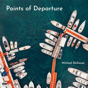 Points of Departure