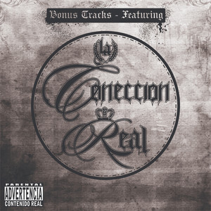 Seguimos Estando Igual (Explicit)