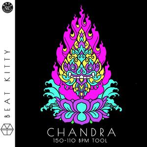 Chandra