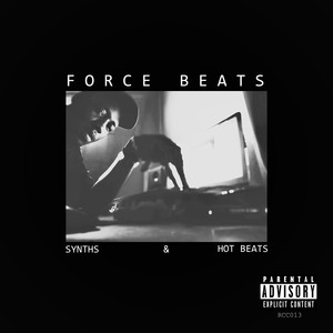 Amor Sem Lemintis (Original Mix)