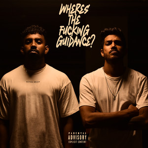 Kill The Beat (Explicit)