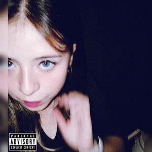 Ella Me Conoce (Kyori Remix|Explicit)