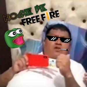 Noche de FreeFire
