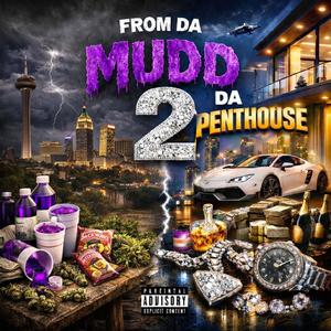 MöneyCalling (Explicit)