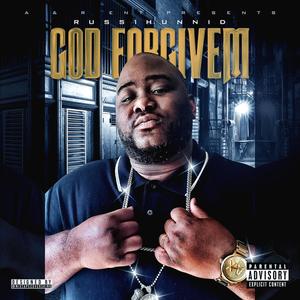 GODFORGIVEM (Explicit)