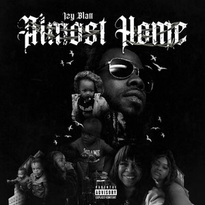 Against All Odds (feat. Chase Fetti)