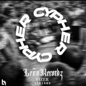 Cypher (feat. Vizer) [Explicit]