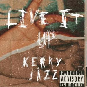 Live It Up (Explicit)