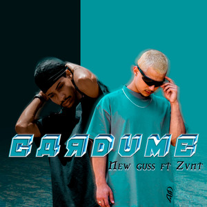 Cardume (Explicit)