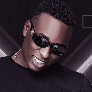 Falou Que Era CLT (Explicit)