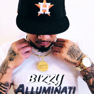 Blue Money (Explicit)