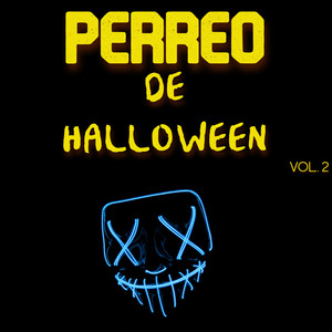 La Locura Automática (Reggaeton)