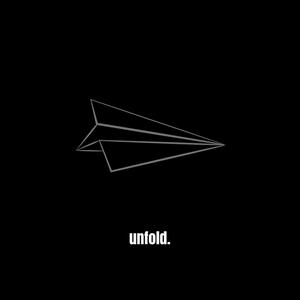 Unfold(feat. Mike Slam)