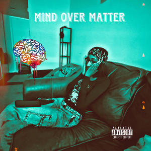 Mind over Matter