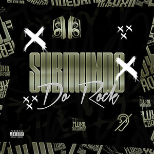 SUBMUNDO DO ROCK (Explicit)