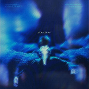 Transcension (feat. Slo & NAMI)