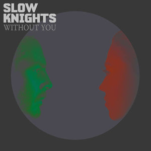 Without You (ST?RC?DI?N Remix)
