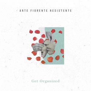 Kindness(feat. deeatcho)