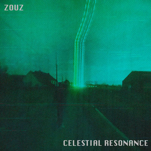 Celestial Resonance