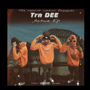 Countryboys (Explicit)