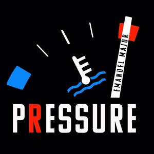 Pressure (Explicit)