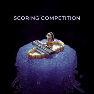 The original Instrumental, which was then reinterpreted as follows