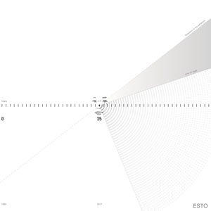 25 (Feat. NewBlack, 세림) (25 (instrumental version))