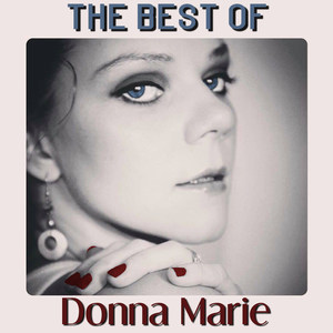 The Best of Donna Marie